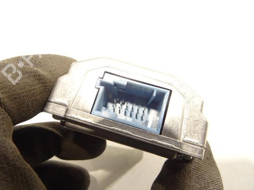 Used Camera Camera CITROËN C4 III (BA_, BB_, BC_) 1.2 Hybrid 136 (BAHPYJ) (136 hp) 29481316 29481316