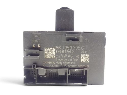 Elektronik Modul für Elektronik Modul 39630336 39630336