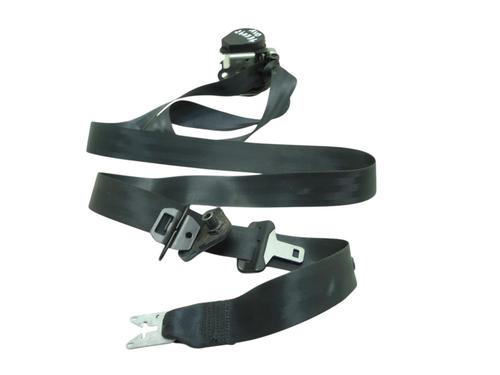 front-right-seatbelt-renault-megane-iii-hatchback-bz01_-b3_-2008-37865072 main image