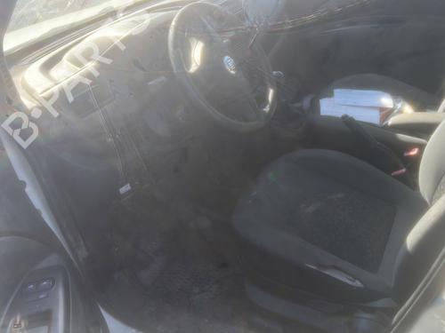 Front right window mechanism FIAT DOBLO Cargo (263_) 1.3 D Multijet | BP33829005C23  - Image 16