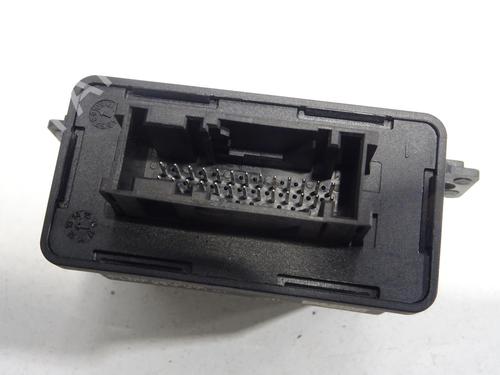 Used Electronic module Electronic module AUDI A3 Sportback (8VA, 8VF) 1.4 TFSI (122 hp) 29255451 29255451