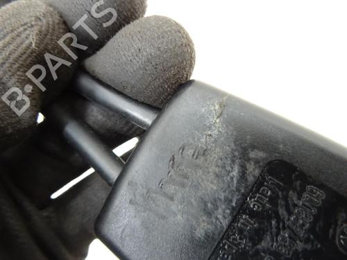 Seat buckle SEAT IBIZA III (6L1) 1.9 TDI Cupra R | BP21971459I32 