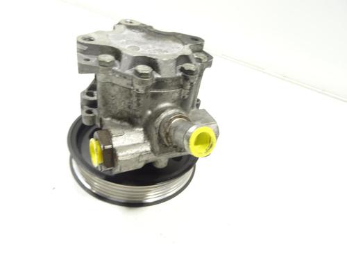 Steering pump AUDI A4 B7 Avant (8ED) 2.0 TDI quattro | BP32190566M99
