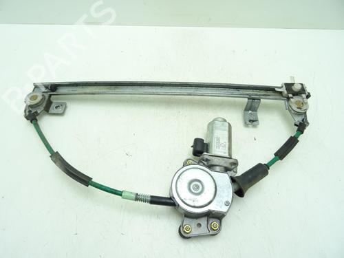 BP29631372C23 main image