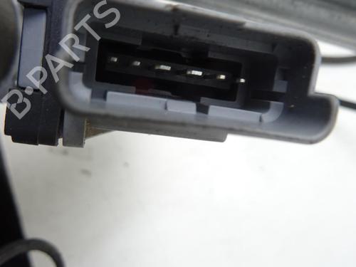 Used Front right window mechanism Front right window mechanism CITROËN C3 Pluriel (HB_) 1.4 HDi (68 hp) 32424199 32424199