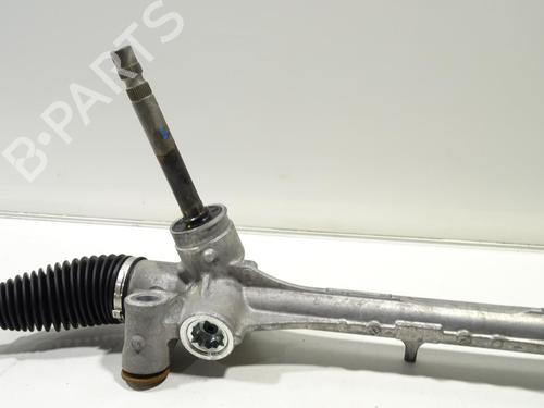 Used Steering rack Steering rack TOYOTA C-HR (_X1_) 1.8 Hybrid (ZYX10_, ZYX11_, ZYX10R, ZYX11R) (122 hp) 29080964 29080964