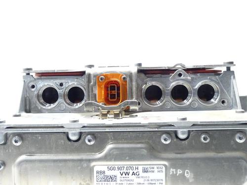 Electronic module VW GOLF VII (5G1, BQ1, BE1, BE2) 1.4 GTE Hybrid | BP33236942M83 - Image 6