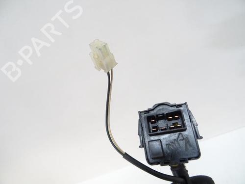 Used Switch DAEWOO KALOS (KLAS) 1.2 (72 hp) 20045227