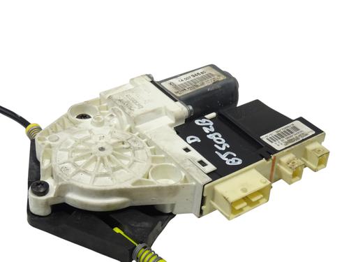 Used Front right window mechanism Front right window mechanism PEUGEOT 807 (EB_) 2.0 HDi (163 hp) 36540872 36540872