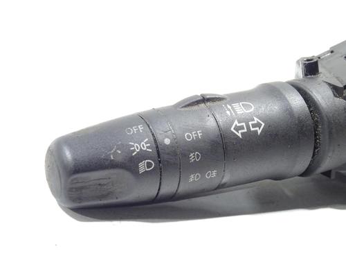 Used Switch Switch NISSAN TERRANO II (R20) 2.7 TDi 4WD (125 hp) 21065628 21065628