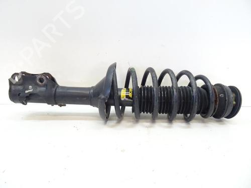 Used Left front shock absorber Left front shock absorber VW GOLF III (1H1) 1.9 TDI (90 hp) 20055987 20055987