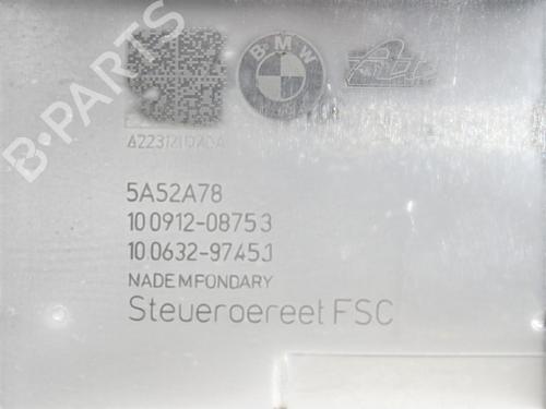 ABS pump BMW 4 Coupe (G22, G82) M 440 i Mild-Hybrid xDrive | BP37251233M43 - Image 5