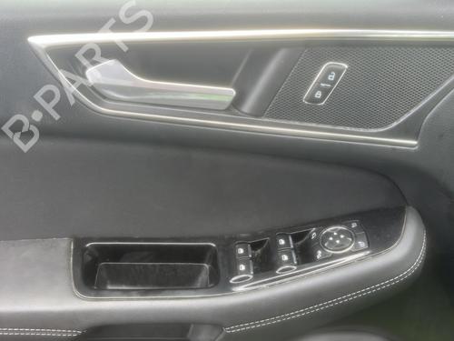 Other FORD S-MAX (CJ, WA6) 2.0 TDCi 4x4 | BP32299187O1  - Image 15