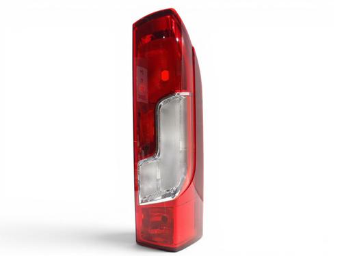 Right taillight PEUGEOT BOXER Van 2.0 BlueHDi 130 | BP36279306C35 - Image 2
