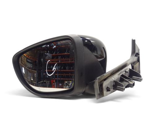 Retrovisor esquerdo RENAULT ZOE (BFM_) ZOE | BP38780543C26  - Image 8