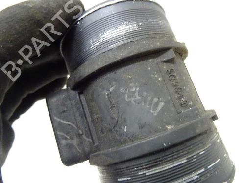 Used Mass air flow sensor Mass air flow sensor PEUGEOT BOXER Van (244) 2.2 HDi (101 hp) 20043140 20043140