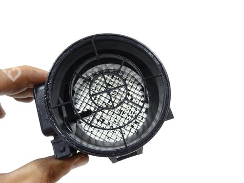 Used Mass air flow sensor Mass air flow sensor LAND ROVER DISCOVERY II (L318) 2.5 Td5 4x4 (139 hp) 39974179 39974179