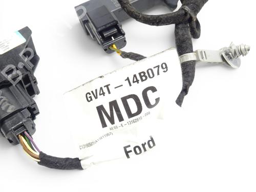 Switch FORD KUGA II (DM2) 1.5 TDCi | BP36790760I30 - Image 8