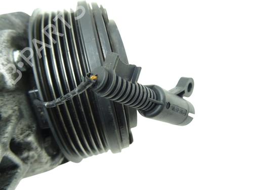 Used AC compressor AC compressor 37714737 37714737