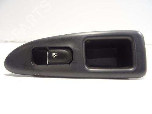 Used Right rear window switch KIA MAGENTIS II (MG) 2.0 CRDi (140 hp) 28612033