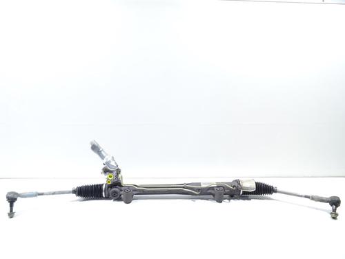Used Steering rack Steering rack PORSCHE CAYENNE (9PA) Turbo S 4.5 (500 hp) 24145930 24145930