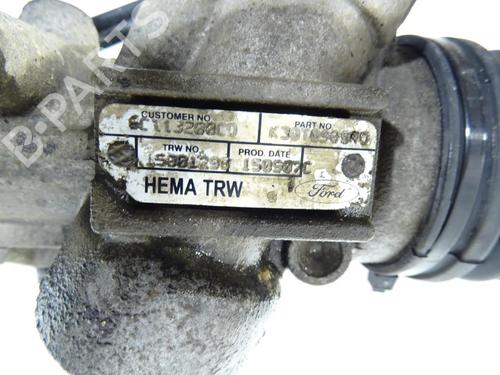 Steering rack FORD TRANSIT Van (FA_ _) 2.2 TDCi | BP26598542M22  - Image 6