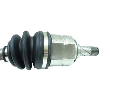 Right front driveshaft OPEL CORSA D (S07) 1.2 (L08, L68) | BP36293834M39 - Image 4