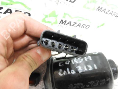 Viskermotor vindrute OPEL CORSA B (S93) 1.0 i 12V (F08, F68, M68) | BP21268994M29 