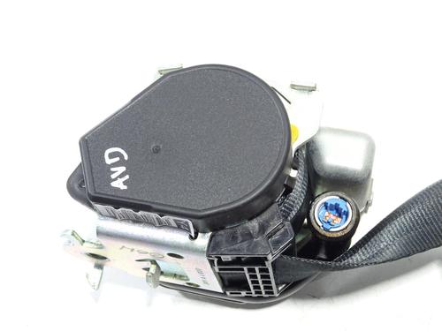 Front right belt tensioner RENAULT ZOE (BFM_) ZOE | BP28318444C88 