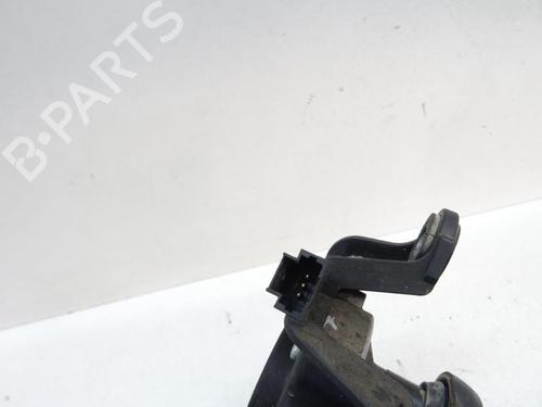 rear-wiper-motor-renault-kangoo-express-fw01_-8200431392-2008-20067090 main image