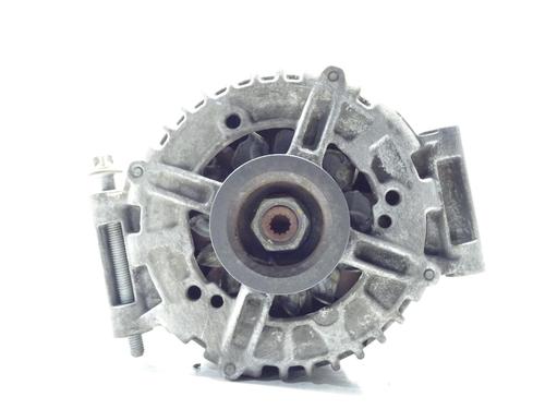 Alternator MERCEDES-BENZ GL-CLASS (X164) GL 500 4-matic (164.886) | BP30081578M7