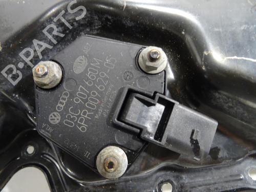 Used Oil sump Oil sump AUDI TT (8J3) 1.8 TFSI (160 hp) 20061764 20061764