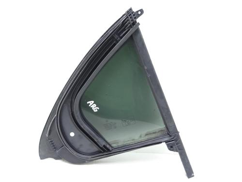 Rear left door window MERCEDES-BENZ A-CLASS (W176) A 200 CDI / d 4-matic (176.002) | BP31970867C20 