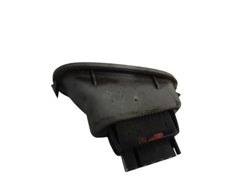 Used Left rear window switch Left rear window switch RENAULT SCÉNIC I MPV (JA0/1_, FA0_) 1.9 dCi (JA05, JA1F) (102 hp) 34501324 34501324