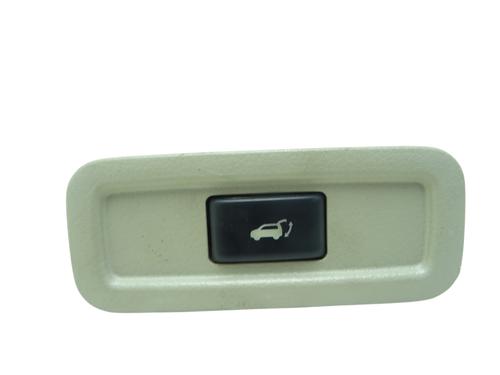 Used Switch Switch 36818104 36818104