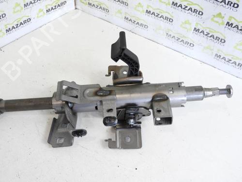 Used Steering column Steering column 20067708 20067708