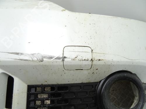 Zderzak przedni SUZUKI IGNIS III (MF, FF) 1.2 (ATK412) | BP29914328C7