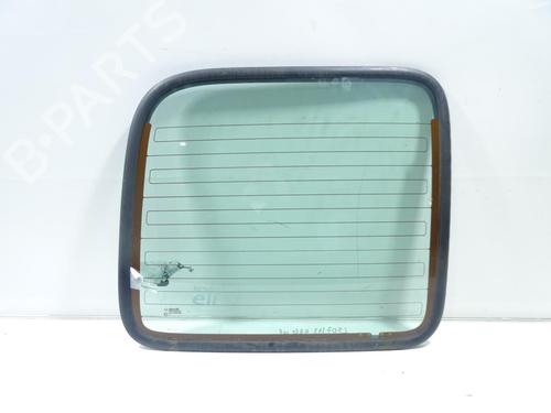 bootlid-window-renault-kangoo-kc01_-1997-32728953 main image