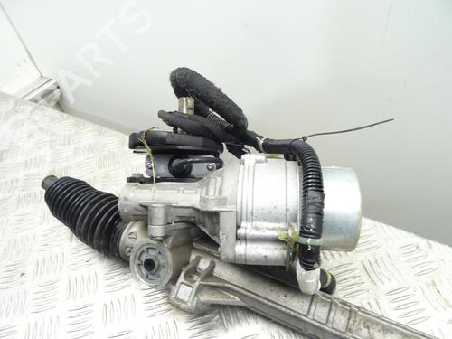 Steering rack PEUGEOT 208 I (CA_, CC_) 1.6 GTi | BP28193936M22 
