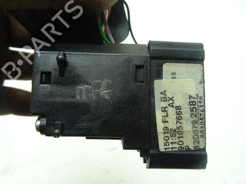 Switch DACIA SANDERO 1.5 dCi | BP32688455I30  - Image 5