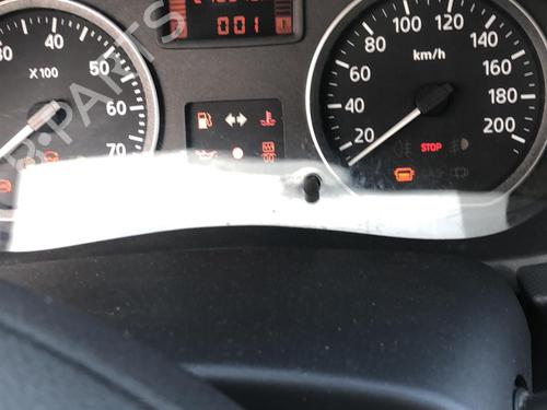 AC radiator DACIA SANDERO 1.5 dCi | BP32688425M32 - Image 6