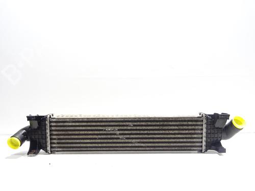 Used Intercooler FORD FOCUS C-MAX (DM2) 2.0 TDCi (133 hp) 30357894