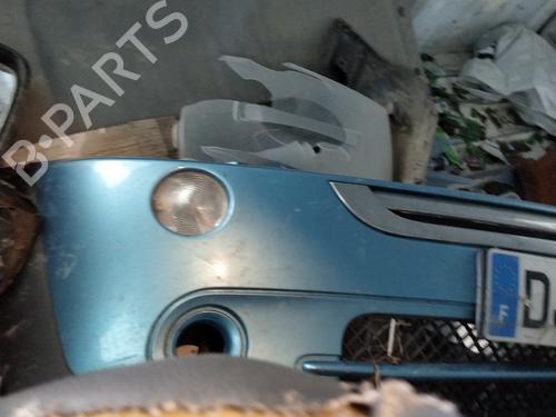 Gearbox RENAULT KANGOO (KC0/1_) 1.5 dCi | BP36790843M3 - Image 16