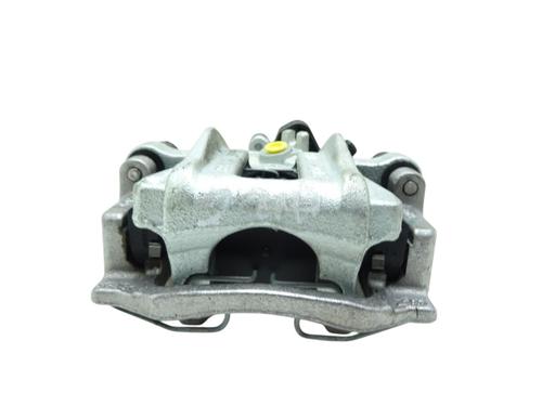 Left rear brake caliper MG MG 3 (ZP2_) 1.5 Hybrid+ | BP40054202M107 - Image 3