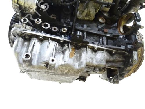 Engine KIA VENGA (YN) 1.4 CRDi 90 | BP29935348M1 