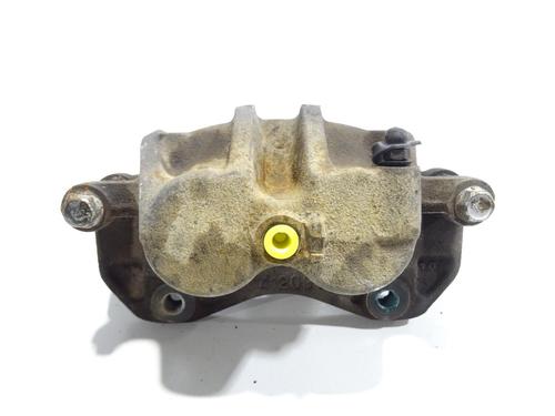 Right front brake caliper HYUNDAI SANTA FÉ I (SM) 2.0 CRDi 4x4 | BP20050055M104 