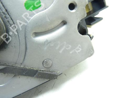 front-left-lock-mercedes-benz-a-class-w176-2012-2013-2014-2015-2016-2017-2018-34109102 main image