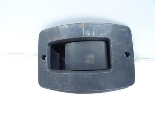 Interior handle CITROËN JUMPER II Van 2.2 HDi 130 | BP33429307I7 - Image 3