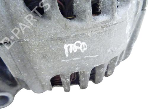 Alternator FORD FIESTA VI (CB1, CCN) 1.25 | BP40253399M7 - Image 4