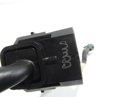 Switch HONDA ACCORD VII (CL, CN) 2.2 i-CTDi (CN1) | BP21519922I30 